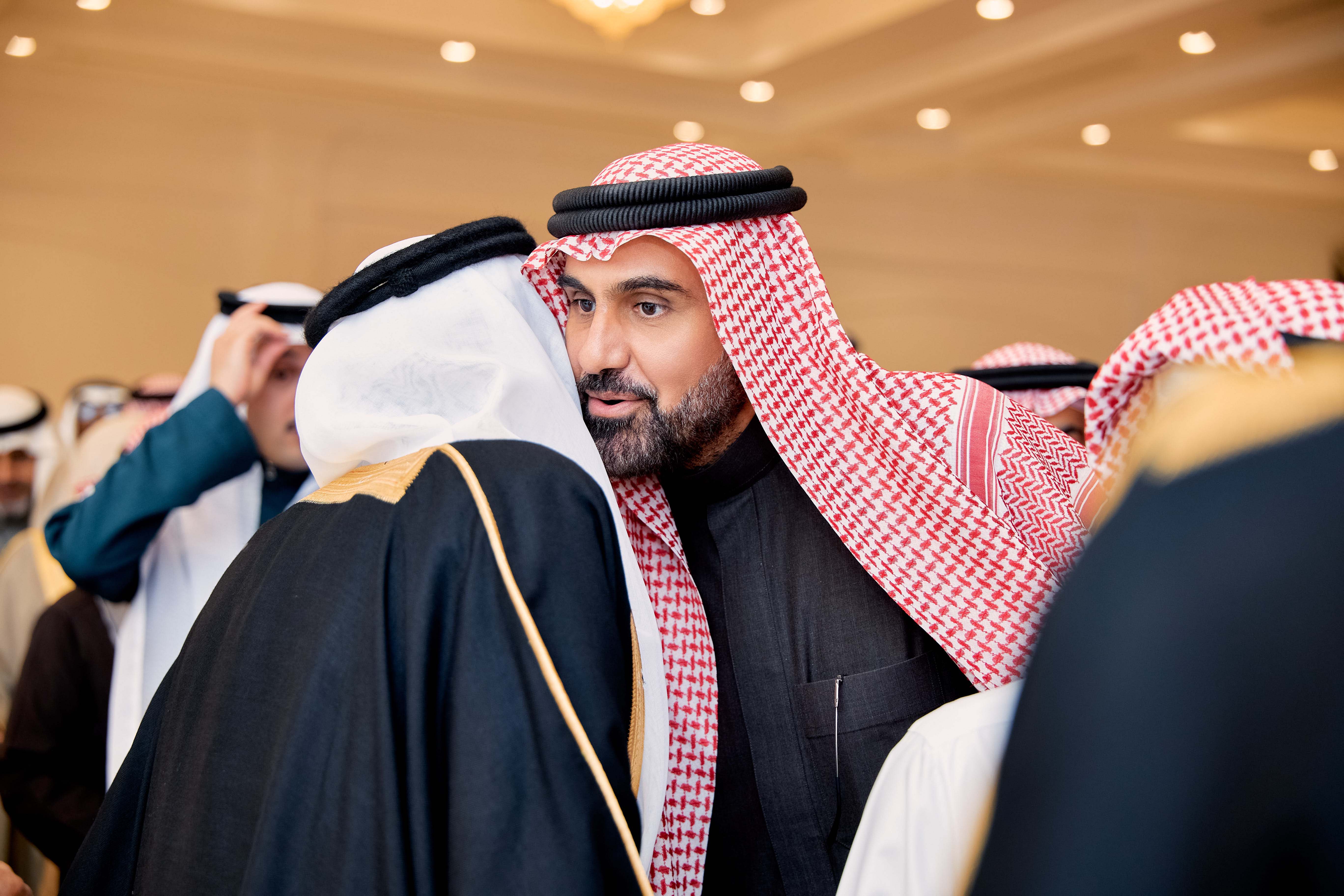 FL-STUDIO-FL-STUDIO-C76A6550