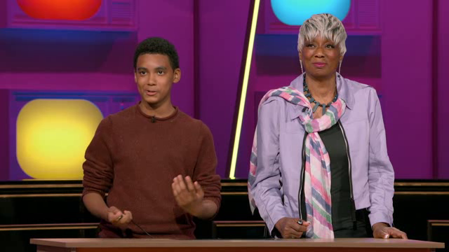 [Image: c2clxc2m2a8q.png]