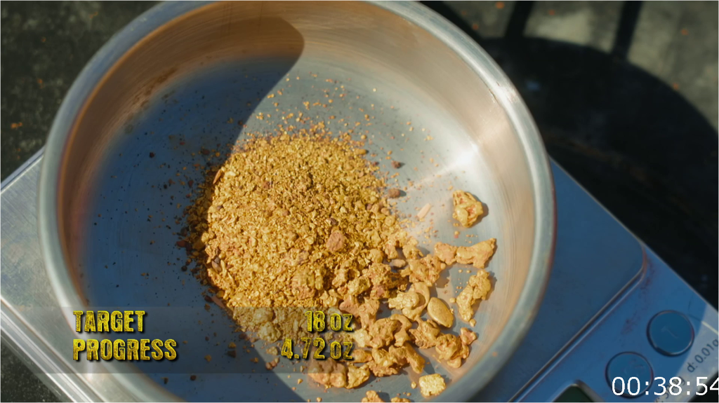 [Image: hc99phkf4r0a.png]