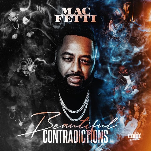 00-mac-fetti-beautiful-contradictions-we