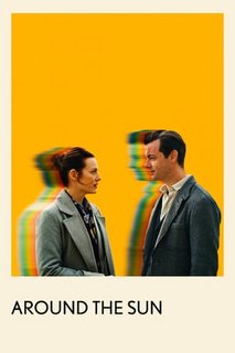 Around-The-Sun-2020-HDRip-Xvi-D-AC3-EVO.