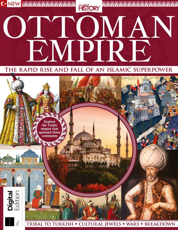 All-About-History-Book-of-the-Ottoman-Empire-1st-ED-2019-UK.jpg