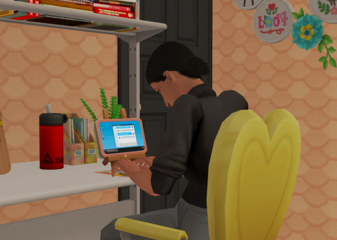 Sims2-EP9-RPC-2024-08-27-21-10-46-60