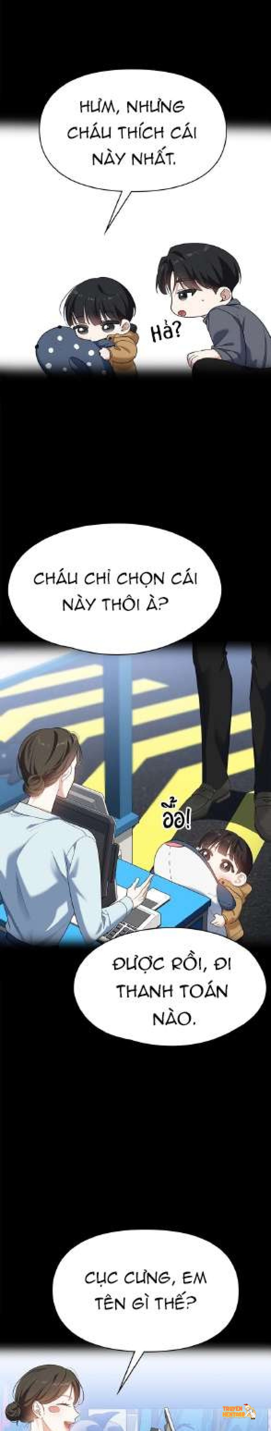 Xem ảnh tmpdskmoaa1 trong truyện hentai Vị Khách Trong Đêm - Chapter 17 - hentaitvn.net