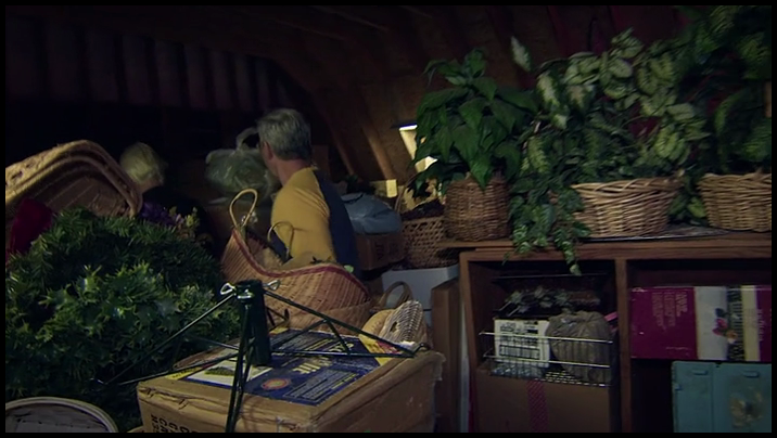 [Image: 8eug1b6fert6.png]