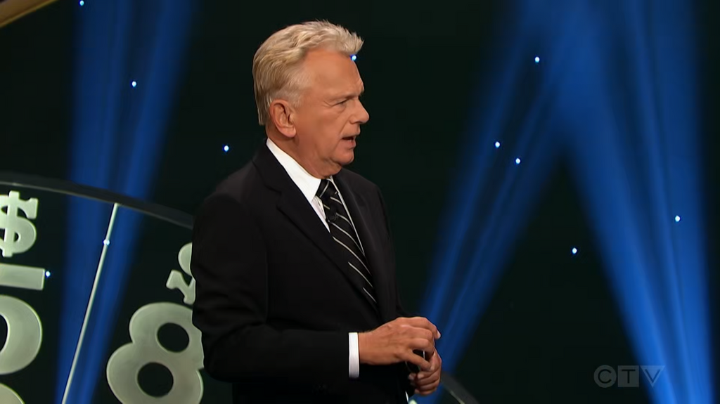 [Image: u0mmmum9w7k9.png]