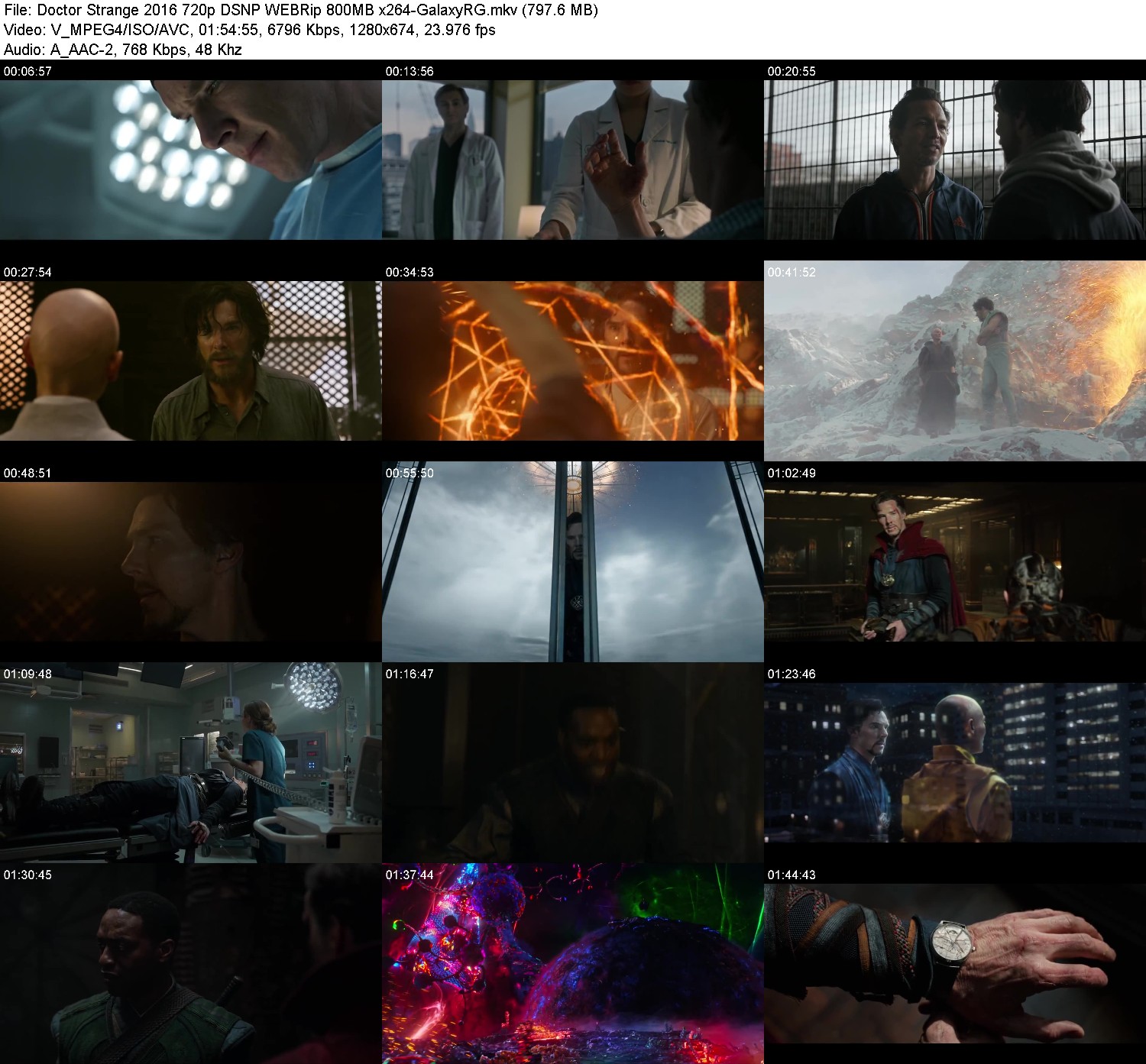 [Image: ms7g7c7c9tkj.jpg]