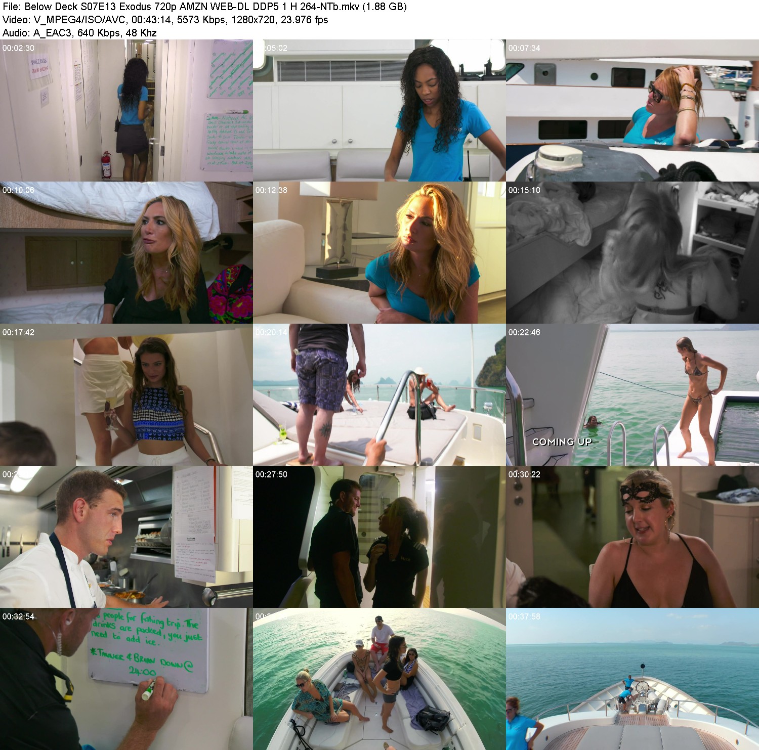 [Image: dh7kw0t0eda8.jpg]