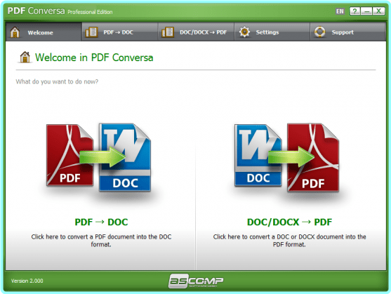 [Image: mpj71cjy21lz.png]