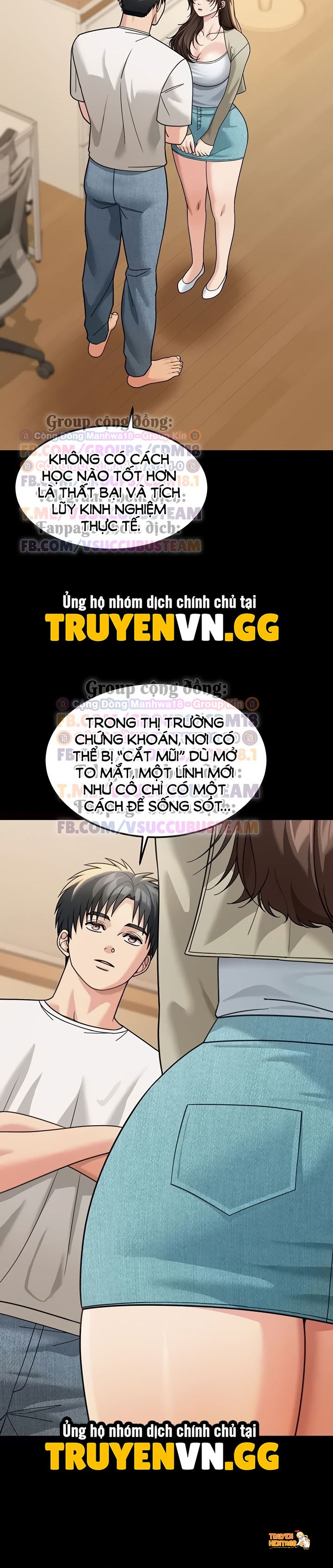 Xem ảnh Cuộc Sống Ở Mỹ - Chapter 17 - tmpkzcyvjc4 - Truyenhentaiz.net Xem ảnh Cuộc Sống Ở Mỹ - Chapter 17 - tmpkzcyvjc4 - Truyenhentaiz.net