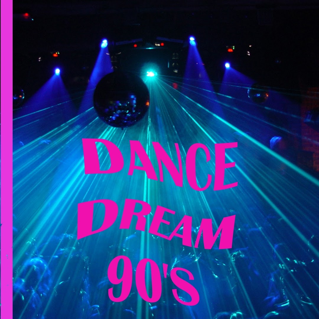 00 Va Dance Dream 90s iscd059 Web 2012 Pic Zzzz Postimages 00-va-dance-dream-90s-iscd059-web-2012-pic-zzzz-postimages
