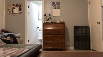 [Image: Voyeur62235122850.jpg]