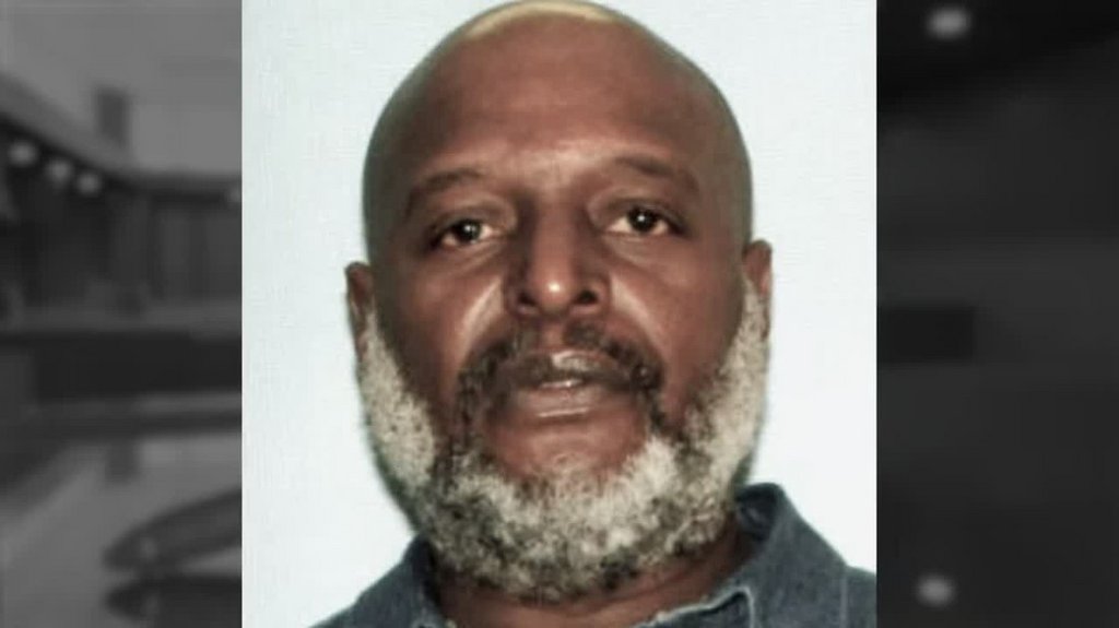 [Image: kaaf4i48mdw2.jpg]