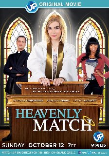Heavenly-Match-2014-WEBRip-x264-ION10.jp