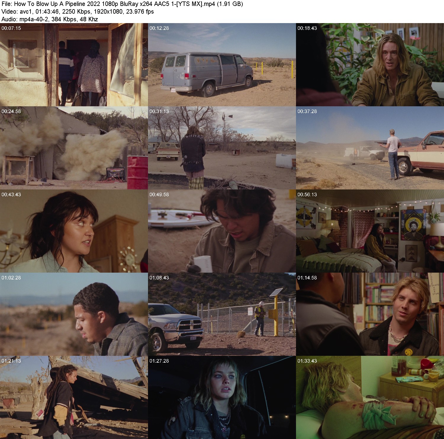 [Image: aaou55rc8t5b.jpg]