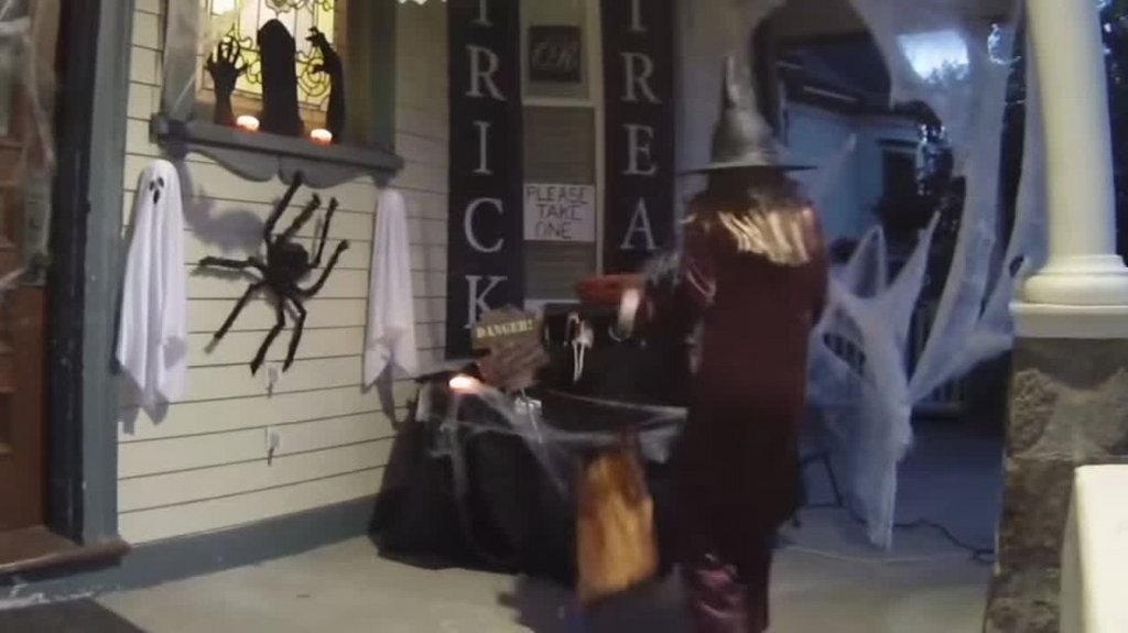 [Image: 16ew7lrbzj7a.jpg]