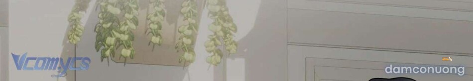 Xem ảnh Mối Quan Hệ Dâm Đãng - Chapter 23 - tmp5jpwtxp6 - Truyenhentaiz.net Xem ảnh Mối Quan Hệ Dâm Đãng - Chapter 23 - tmp5jpwtxp6 - Truyenhentaiz.net