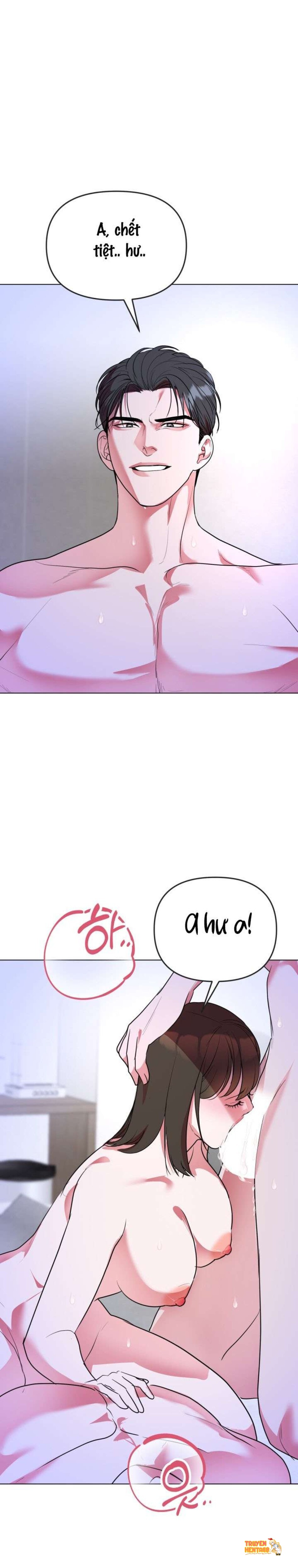 Xem ảnh 〖18+〗- Trò Chơi Ba Người - Chapter 23 - tmp1eu1w1ot - Truyenhentaiz.net Xem ảnh 〖18+〗- Trò Chơi Ba Người - Chapter 23 - tmp1eu1w1ot - Truyenhentaiz.net