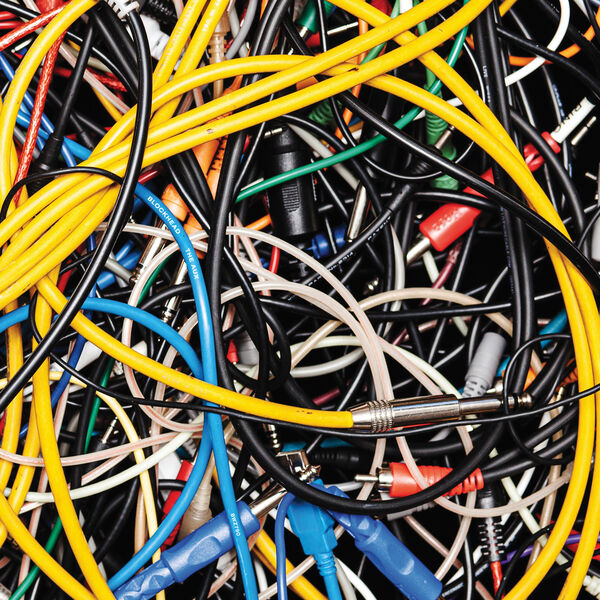 [Image: i630sll0iuvs.jpg]