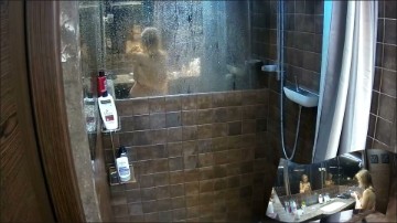 [Image: Voyeur8625114336.jpg]