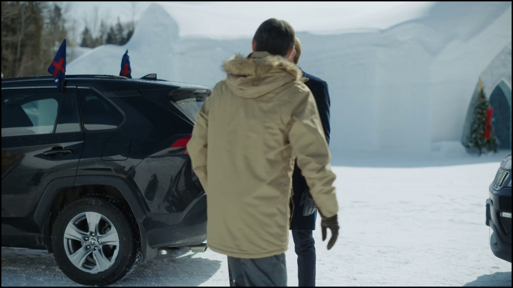 [Image: dda2on333jcj.png]