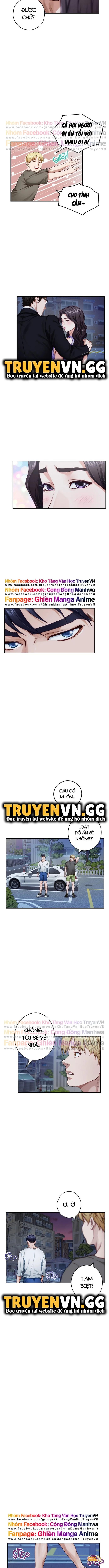 Xem ảnh tmp0qgr6 qc trong truyện hentai Qua Đêm Với Chị Yêu - Chapter 31 - www.hentaitvn.net