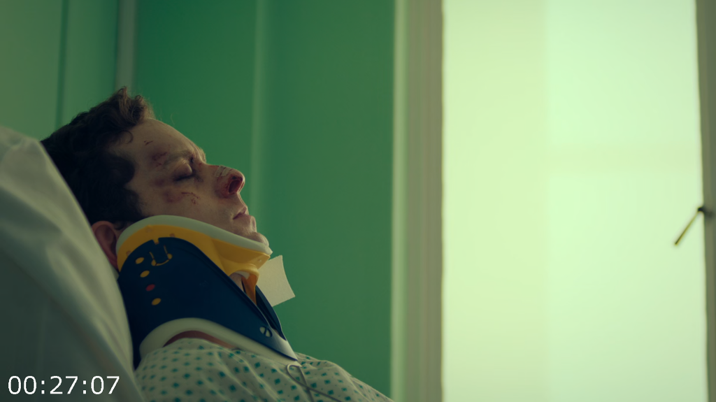 [Image: 9mx39gmdtkg4.png]