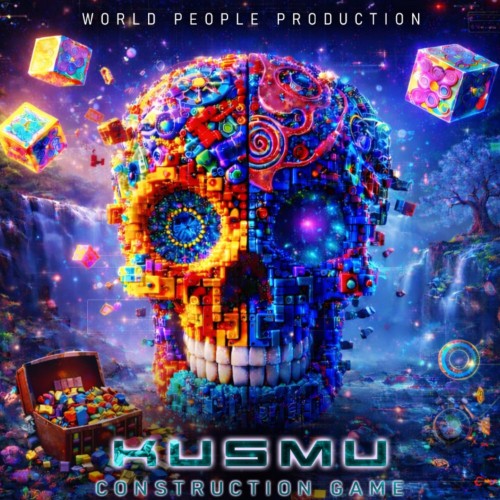 00-kusmu-construction-game-wp092-web-202