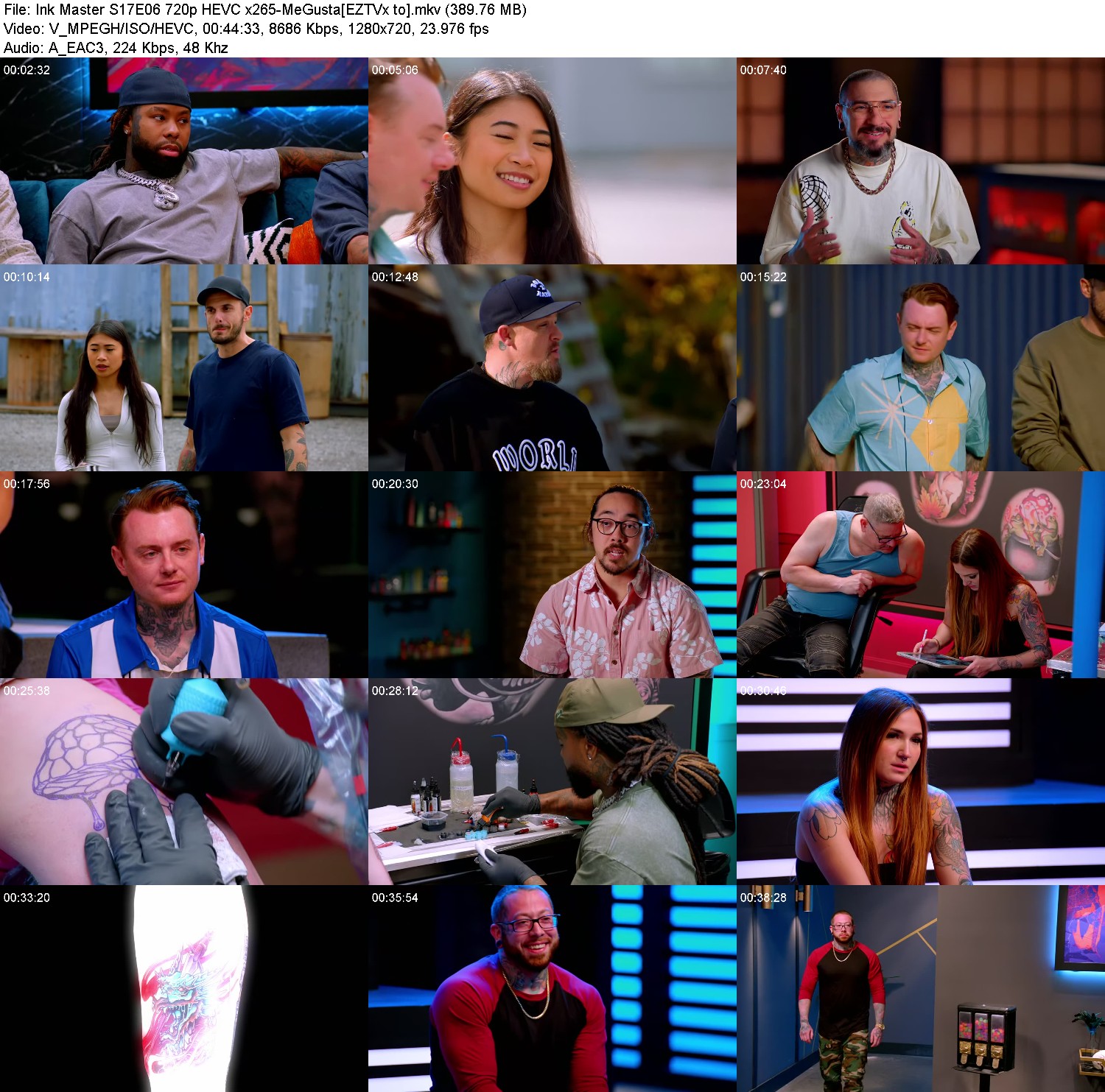 [Image: ws7zblr6f10t.jpg]