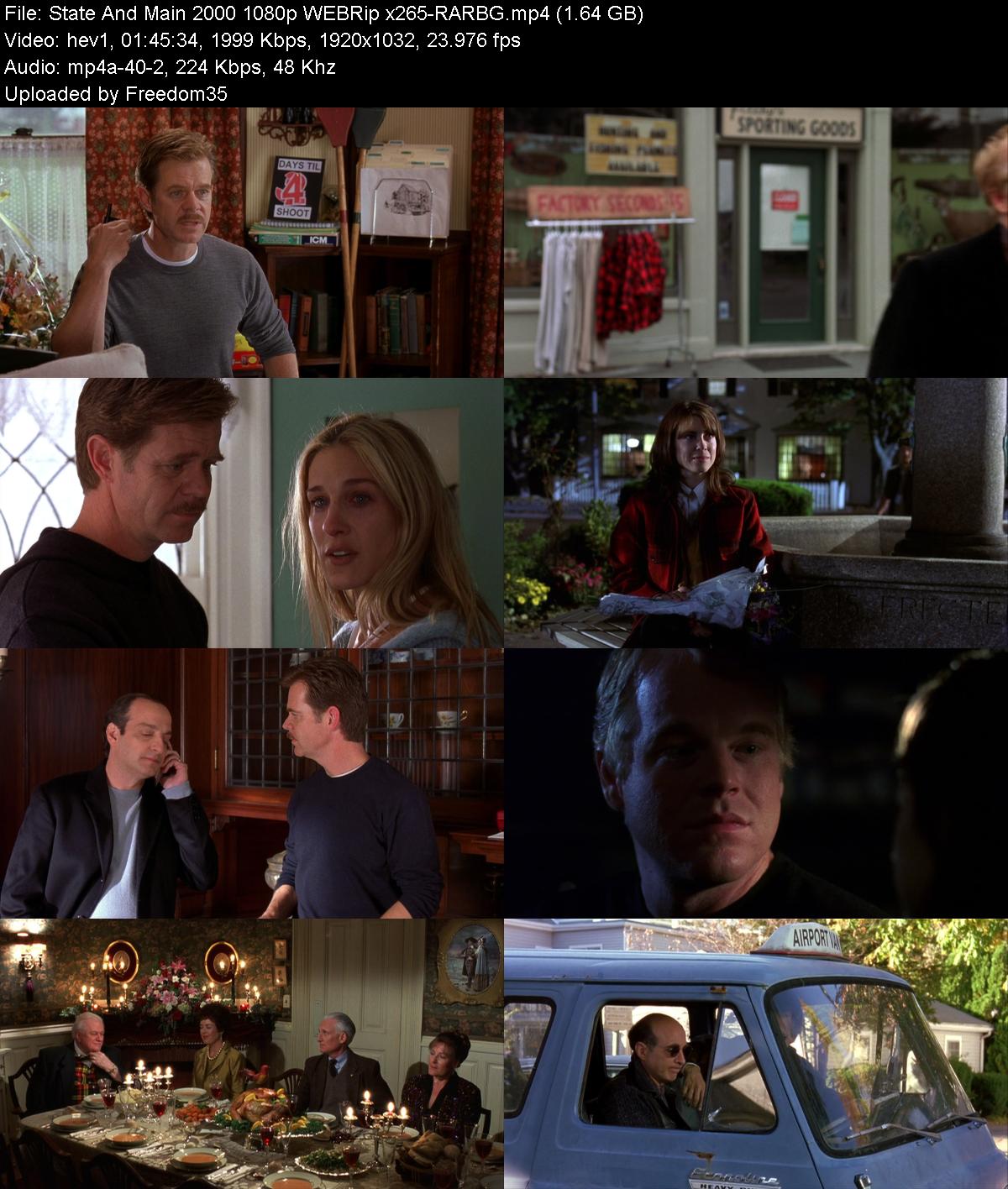 State-And-Main-2000-1080p-WEBRip-x265-RA