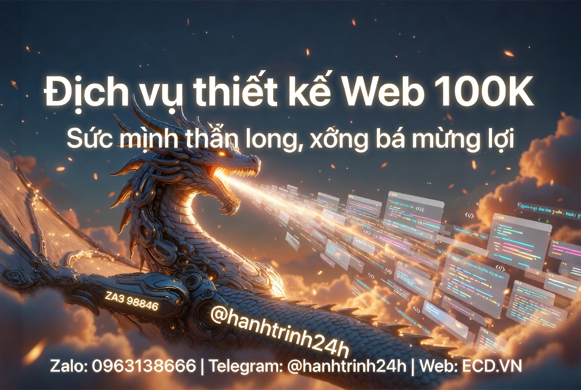 image-png-Expires-1776217301-Google-Access-Id-778043051564-q79bsd8mc40b0bl82ikkrtc3jdofe4dg-develope