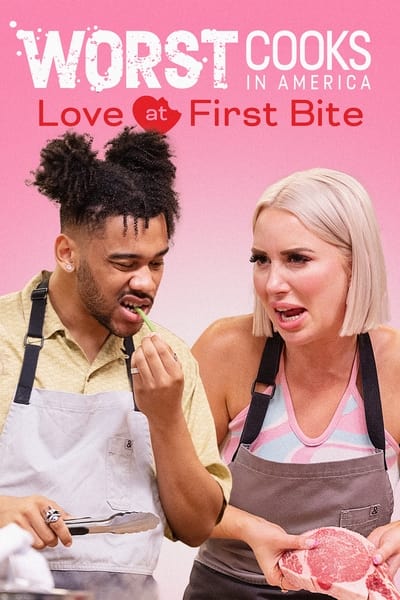 1ebt7dlpg3h2.jpg