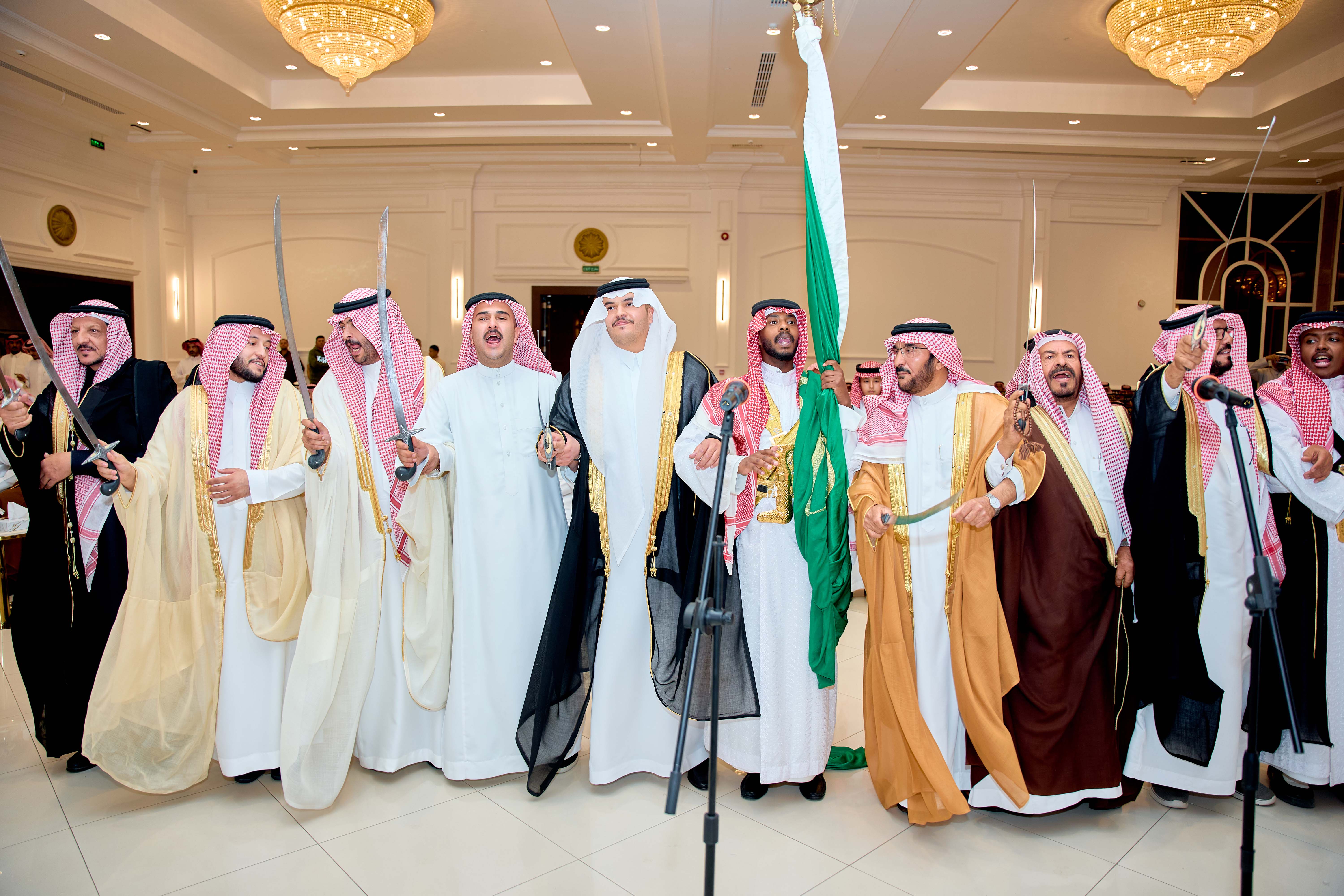 FL-STUDIO-FL-STUDIO-DSC08662