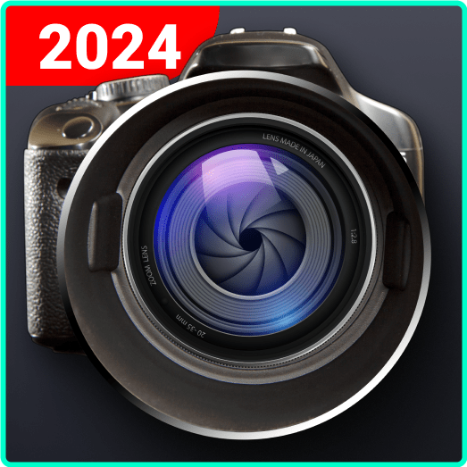 rrc2b8jdfq24.png