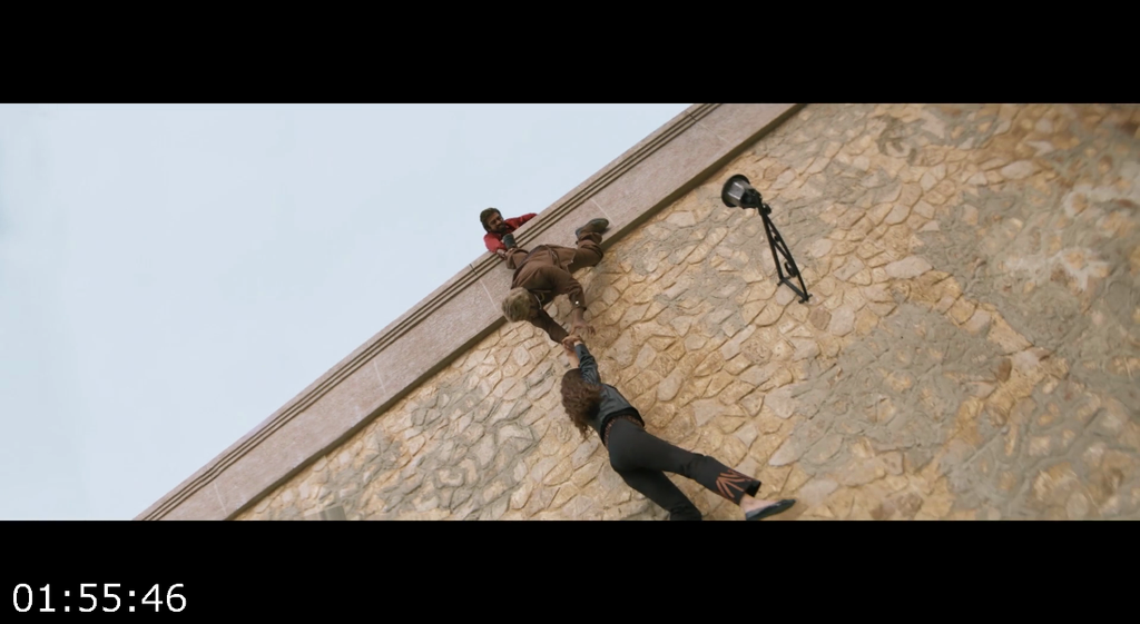 [Image: 7mq8arwio5h1.png]