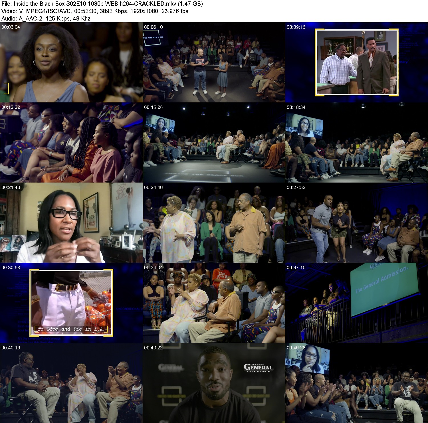 [Image: gkypx5c9gz55.jpg]