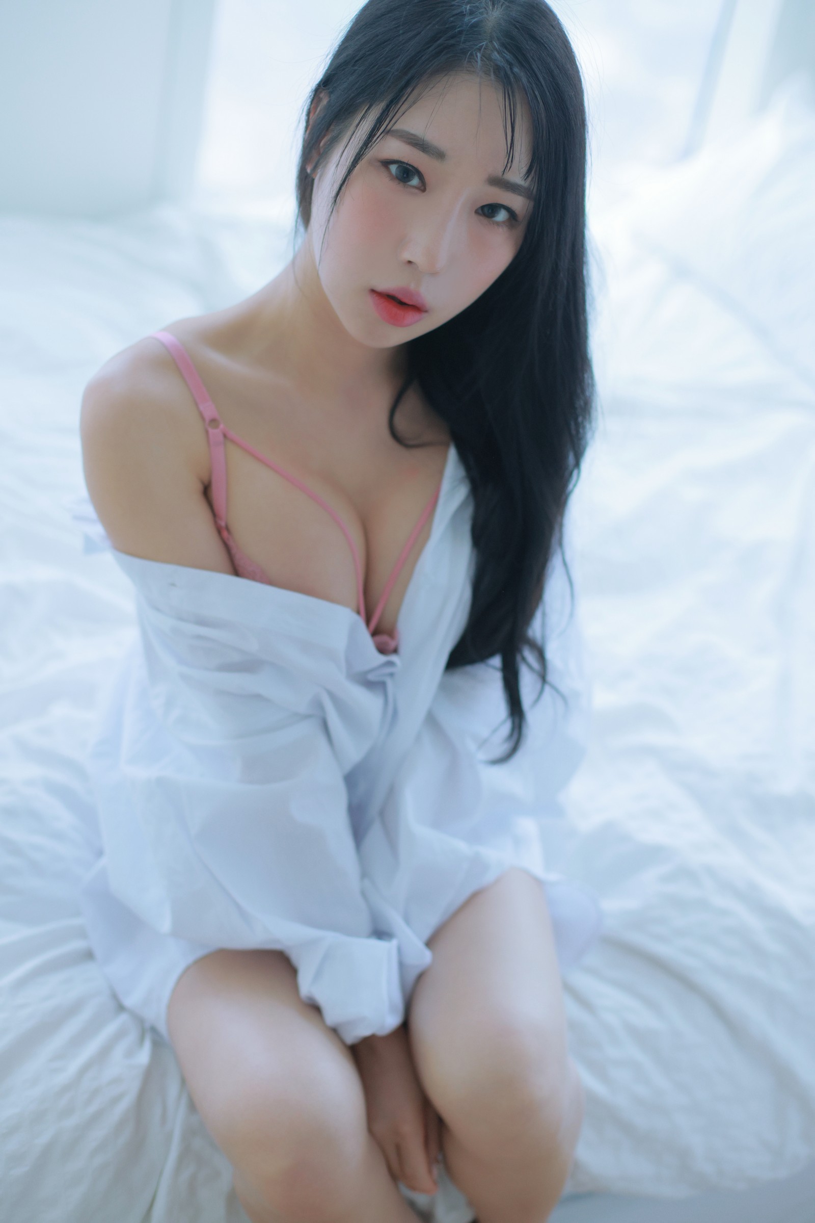 CoCo｜GF Coco 女友视角写真视频合集 · 日常氛围感系列（80P+2V）插图