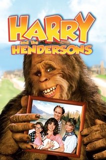 Harry-And-The-Hendersons-1987-1080p-Blu-