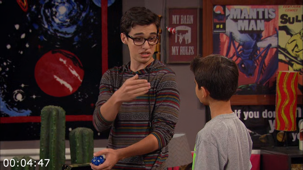 [Image: wb0zoj28kf1q.png]