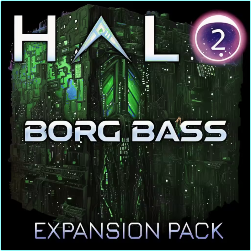 [Image: pnflc3fx8e34.png]