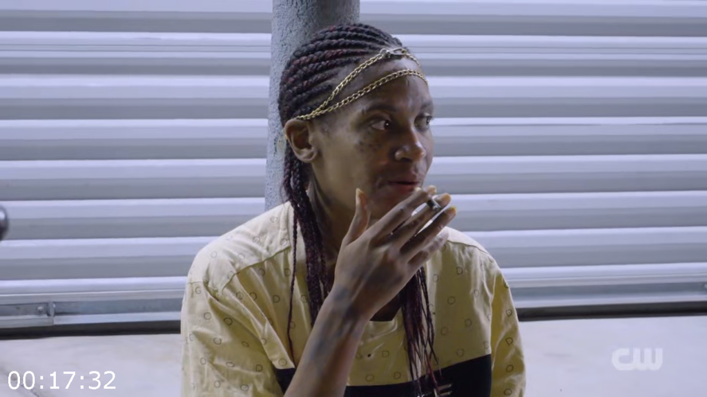 [Image: rfcx4u95k3hv.png]