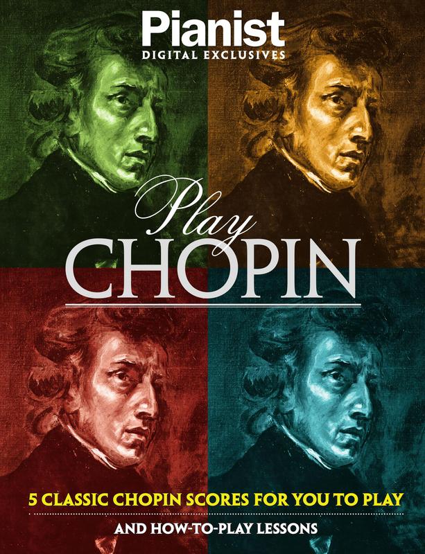 Pianist-Specials-Play-Chopin-January-2020.jpg