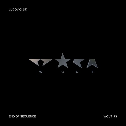 Ludovici (IT) - End of Sequence (2026)