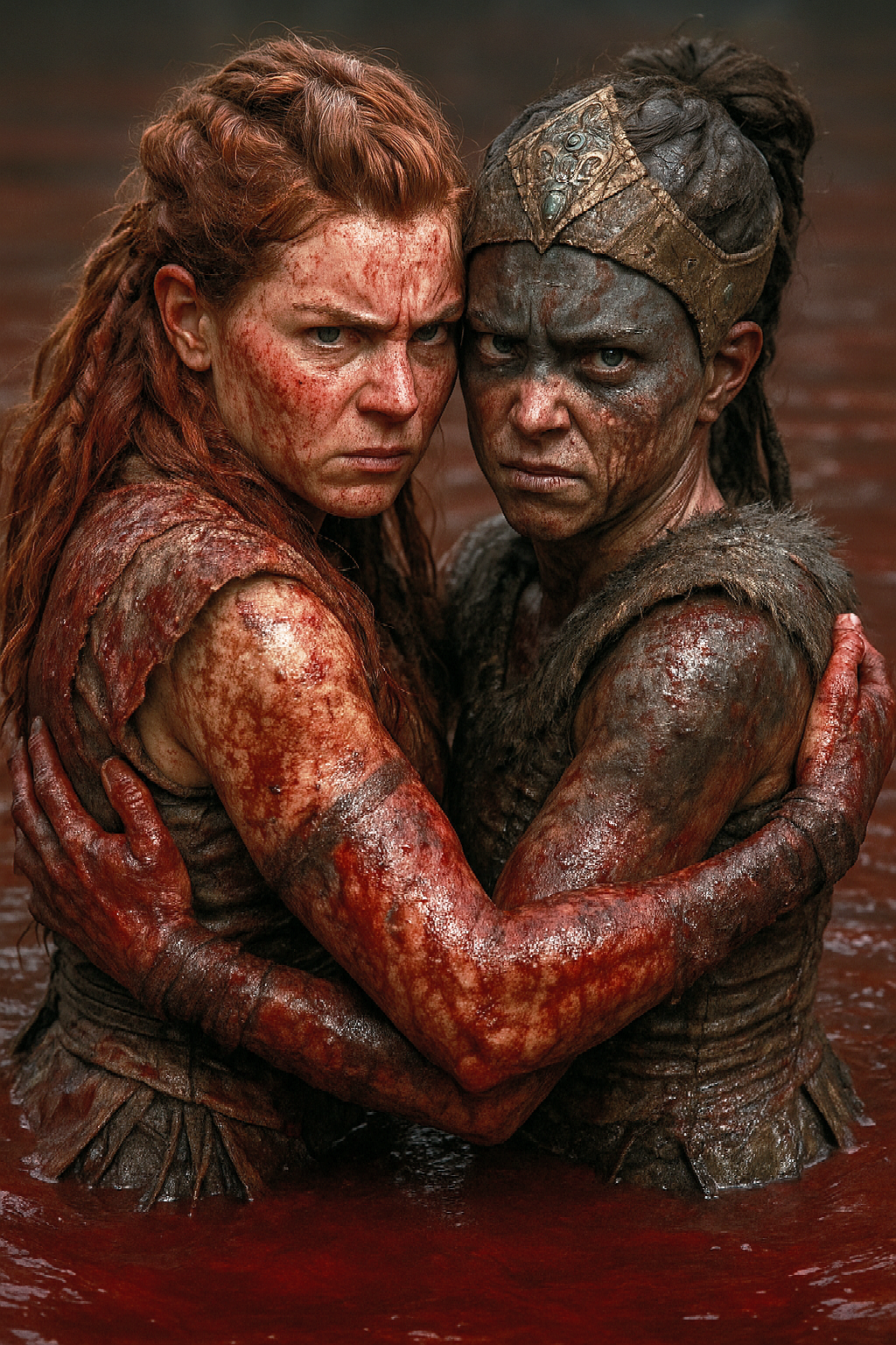 20250623-0012-Aloy-and-Senua-s-Embrace-simple-compose-01jycygt8rf0vstse2sr13p08j-1.png