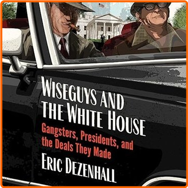 [Image: ty97z2plqf8l.png]