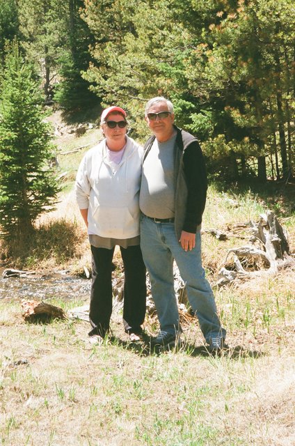[Image: 000507350011.jpg]