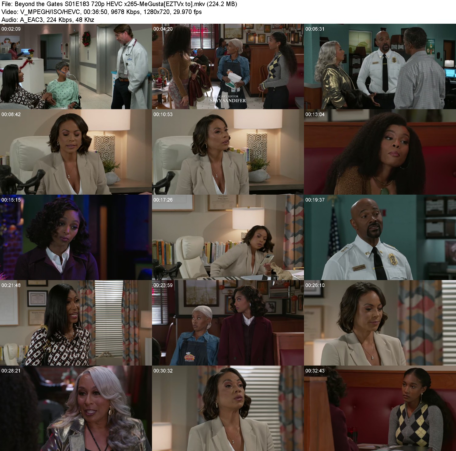 [Image: yw1djua8p6p8.jpg]