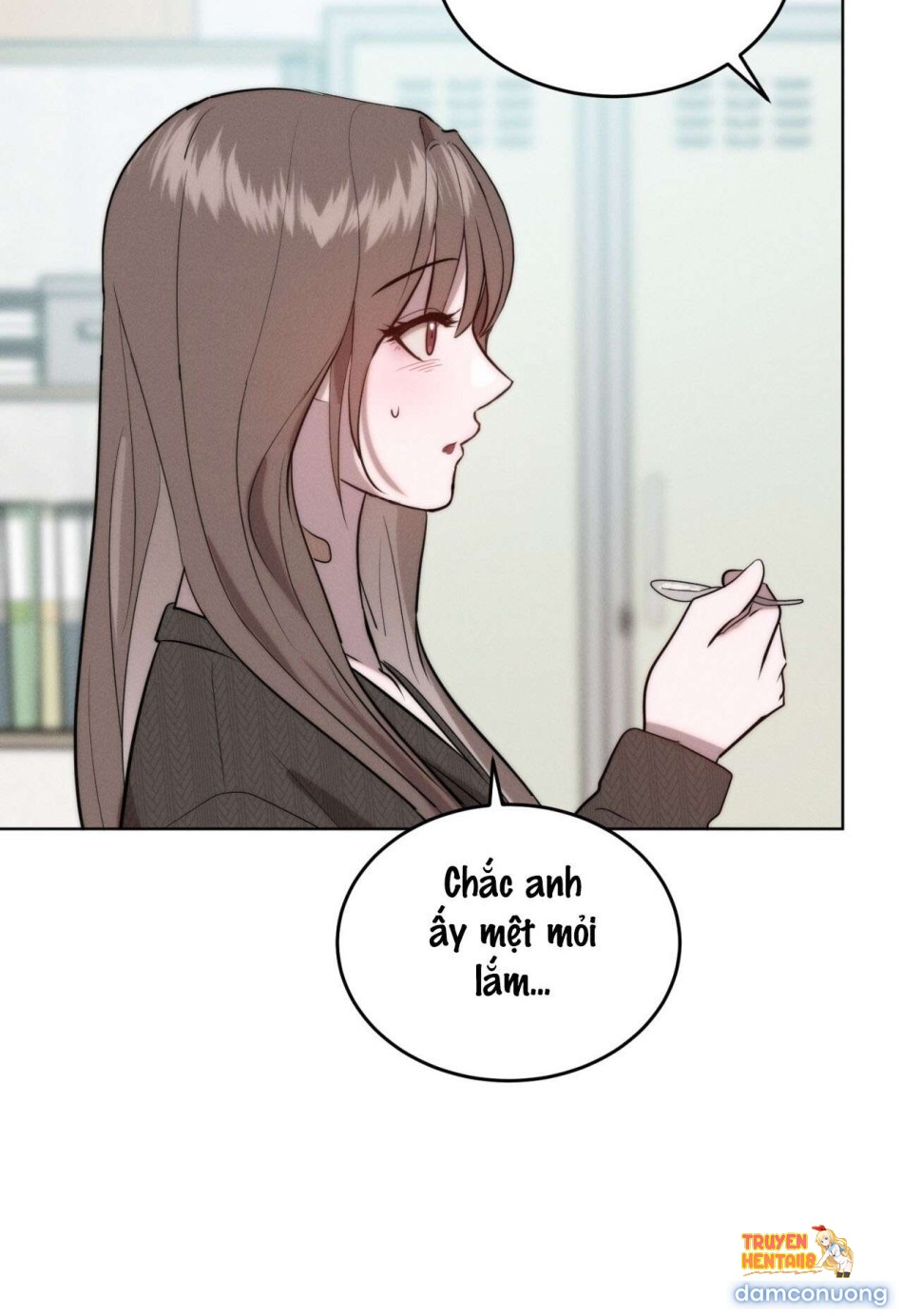 Xem ảnh 〖18+〗- Sự Ngây Thơ Bị Vùi Lấp Trong Tro Tàn - Chapter 12 - tmpbg1y3aps - Truyenhentaiz.net