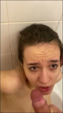 [Image: Cumshots9959233245.jpg]