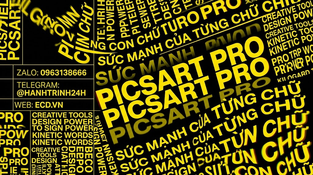 picsart pro rẻ hơn thị trường